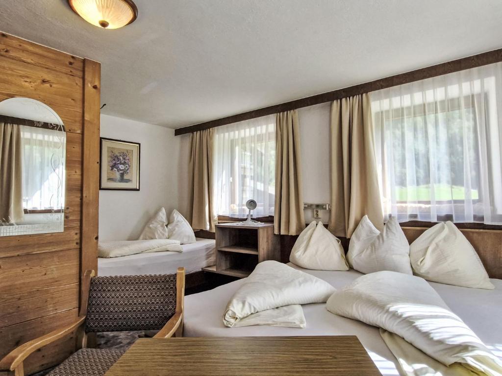 Holiday Home Willi by Interhome - 4