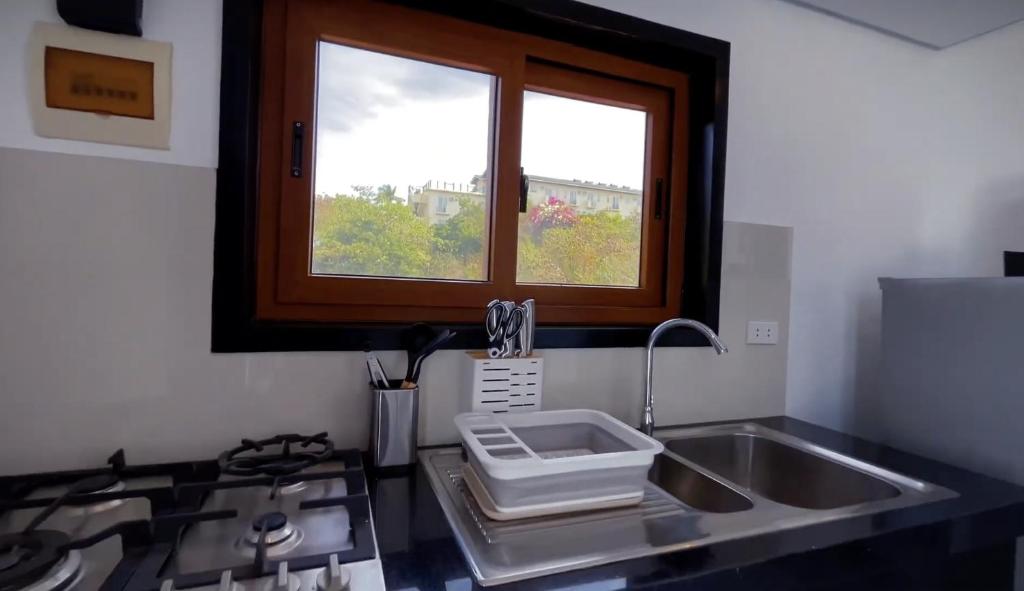 Harzel Apartelle - Suites and Serviced Apartments 7