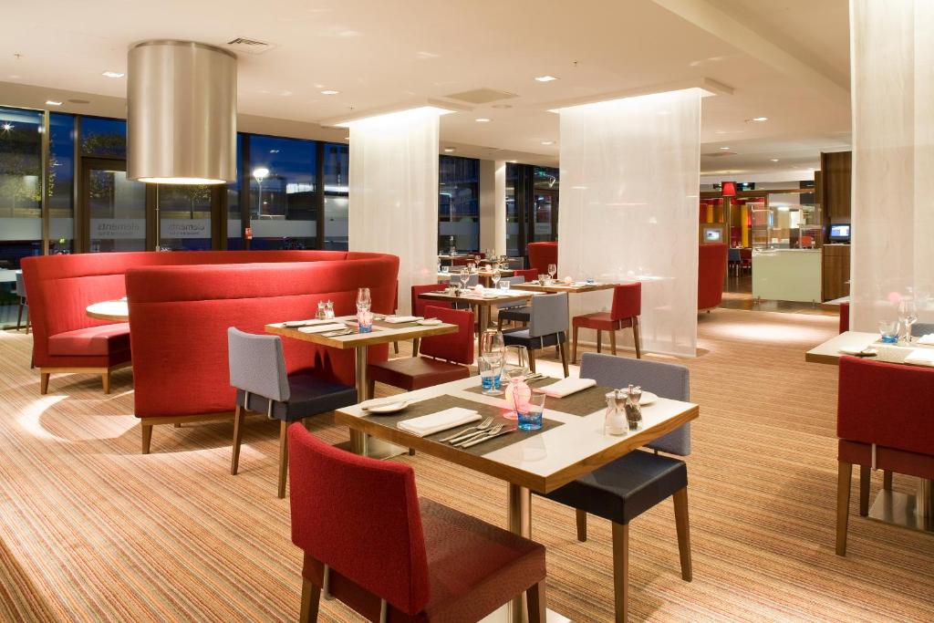 Ristorante