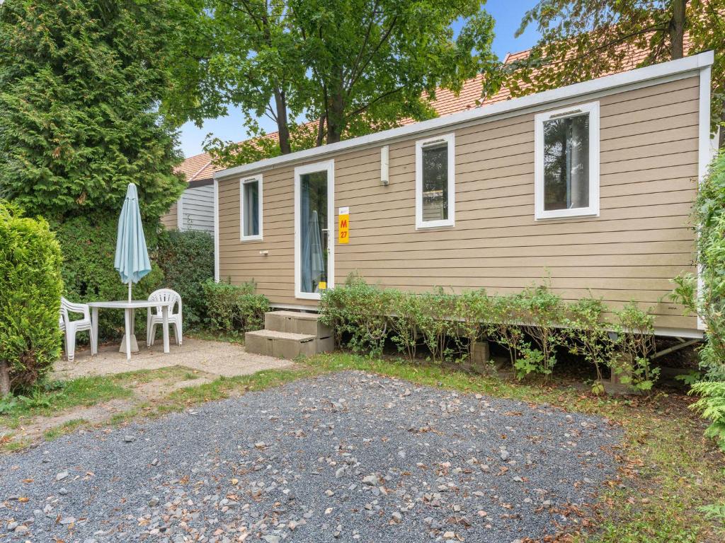 Holiday Home Florida by Interhome