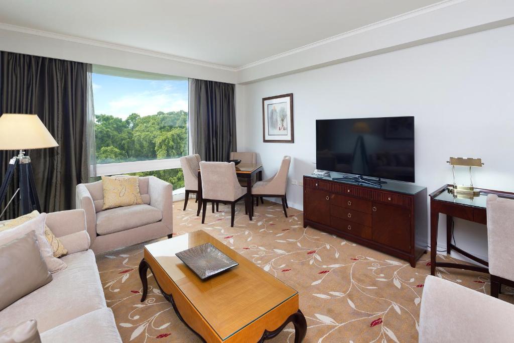 Hotel Property
