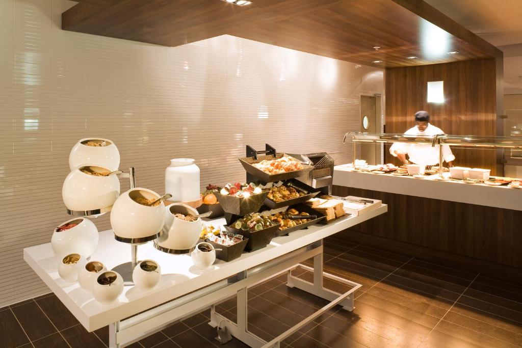 Ristorante