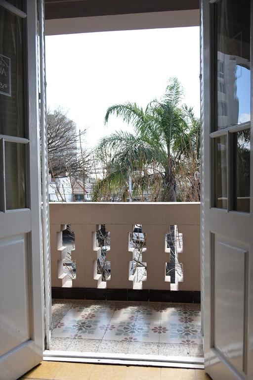 Altos Yrigoyen Hotel - 5