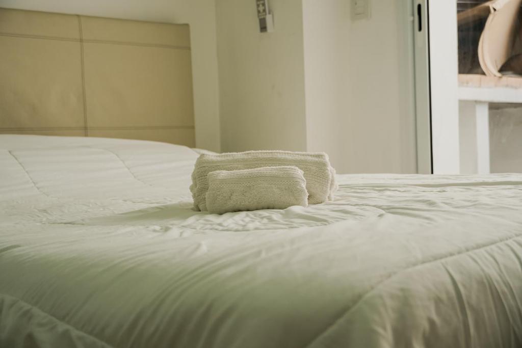 Loft Pichincha - turismo - ideal - 2