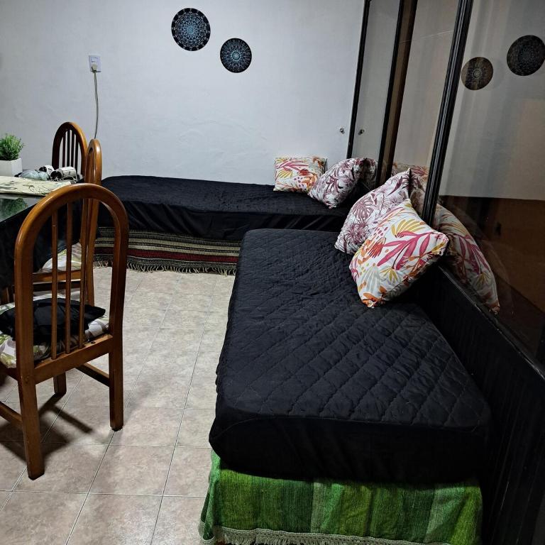 Departamento Esperanza - 4