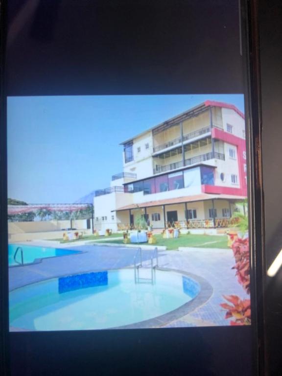 Lora, Chik Ballāpur