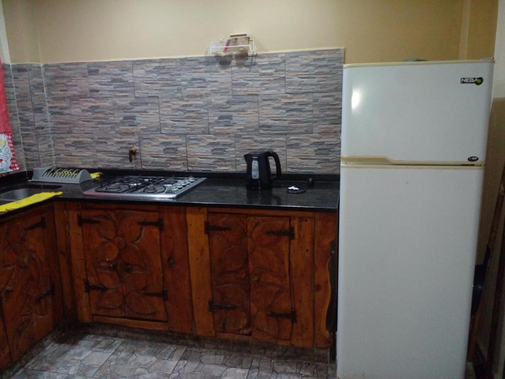 Casa en santa clara - 3