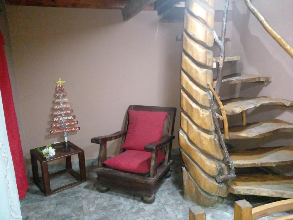 Casa en santa clara - 5