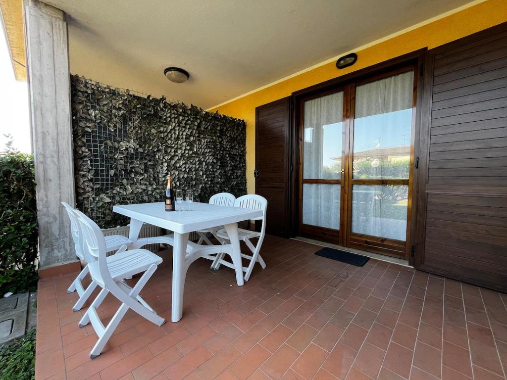 Residenza Adore with pool, parking, and Wi-Fi - 2