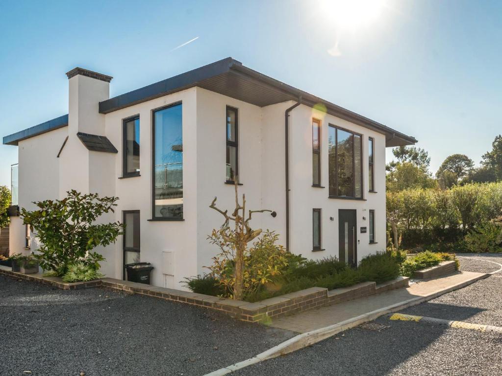 The Brook - Uk45836, Mathon