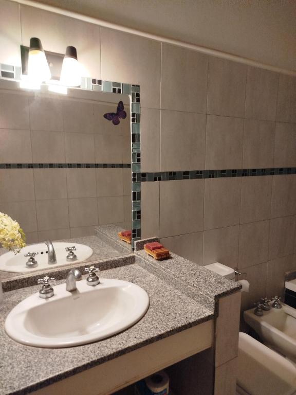 Casita Alpha - 2