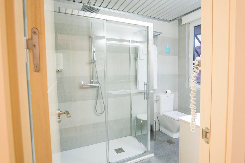 バスルーム（客室）