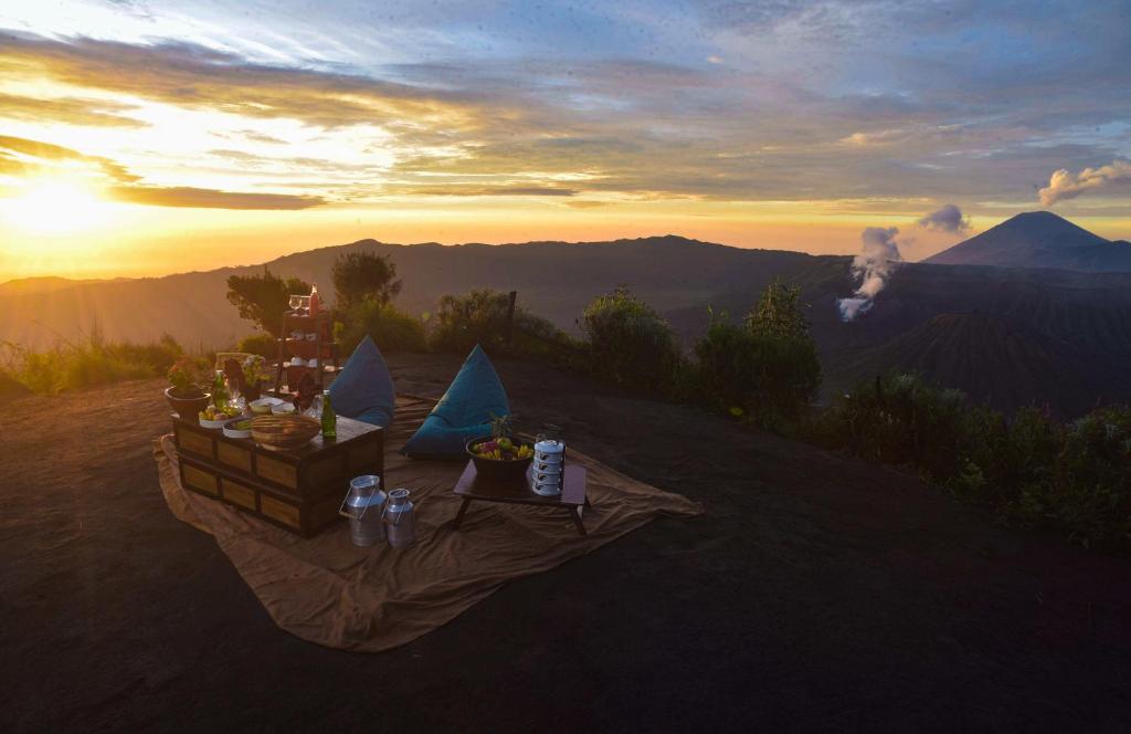 周辺観光スポット