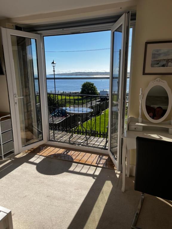 The View, Tynemouth photo 5