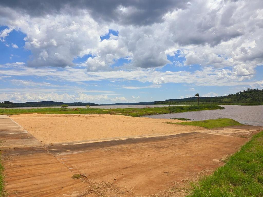 La Morada del Río - San Ignacio Misiones, Argentina - 3