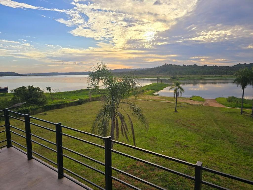 La Morada del Río - San Ignacio Misiones, Argentina - 5