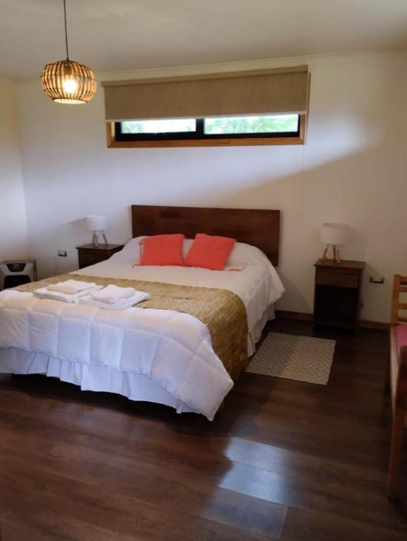 El Embrujo Patagon - 2