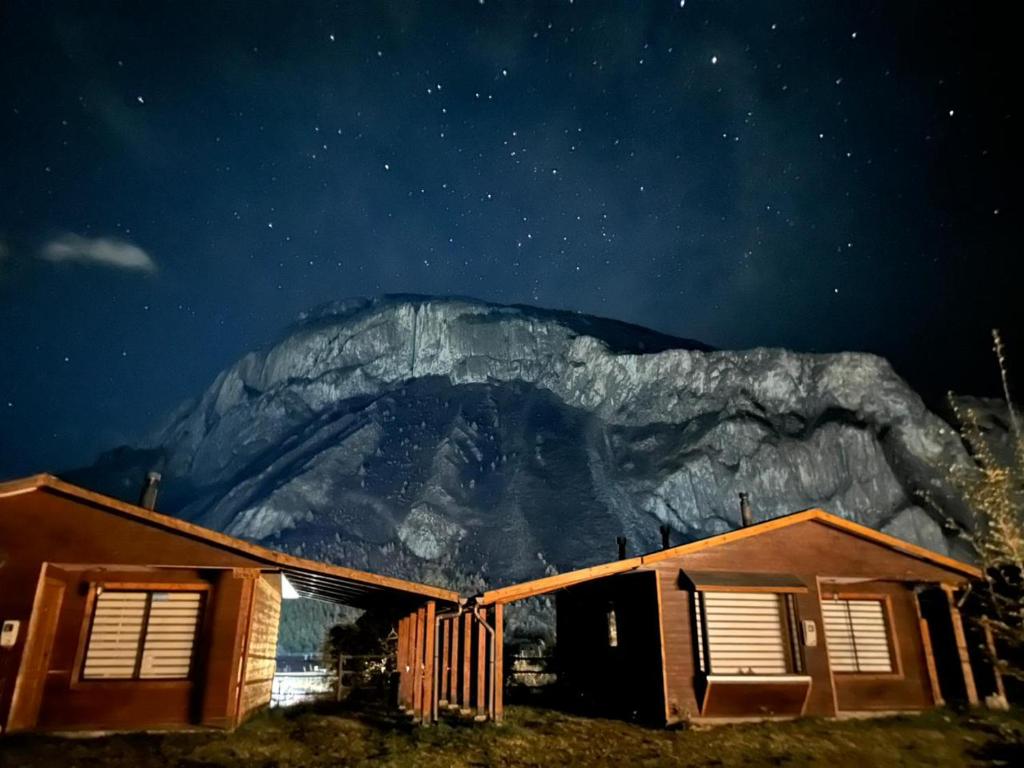 El Embrujo Patagon - 3