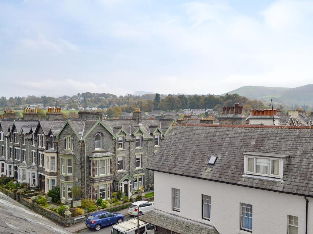 Bianca Rose, Keswick photo 6