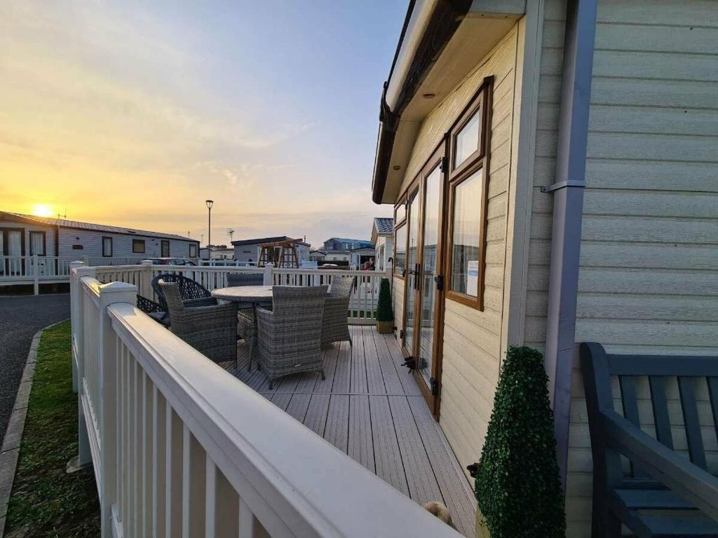 Trecco Bay - Holiday Accommodation 11851, Newton