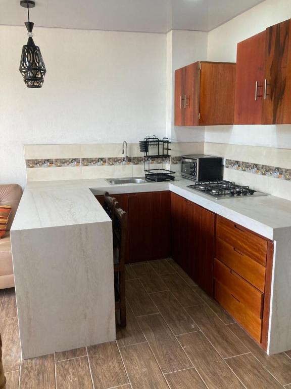 Shakai suite - 4