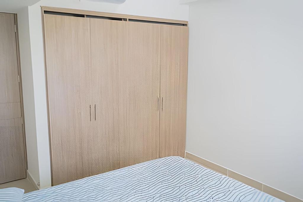 Apartamento Elegante en serena del mar - 3