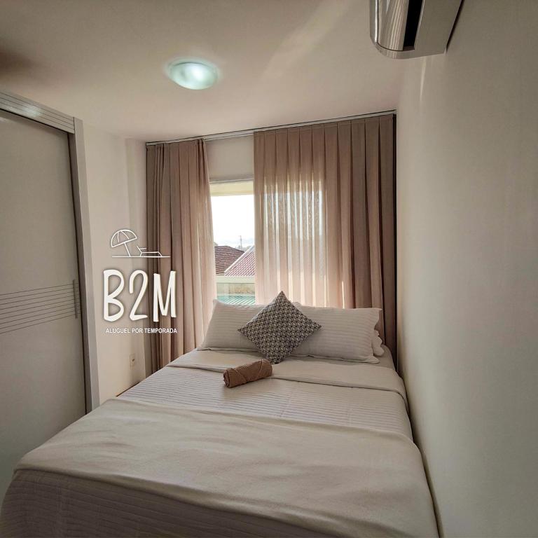 Verão, Beto Carrero, Piscina, mar, Penha