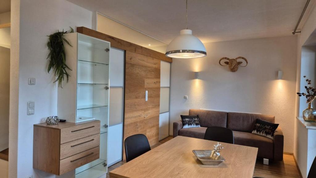 Appartement HARRIE by Miha - 2