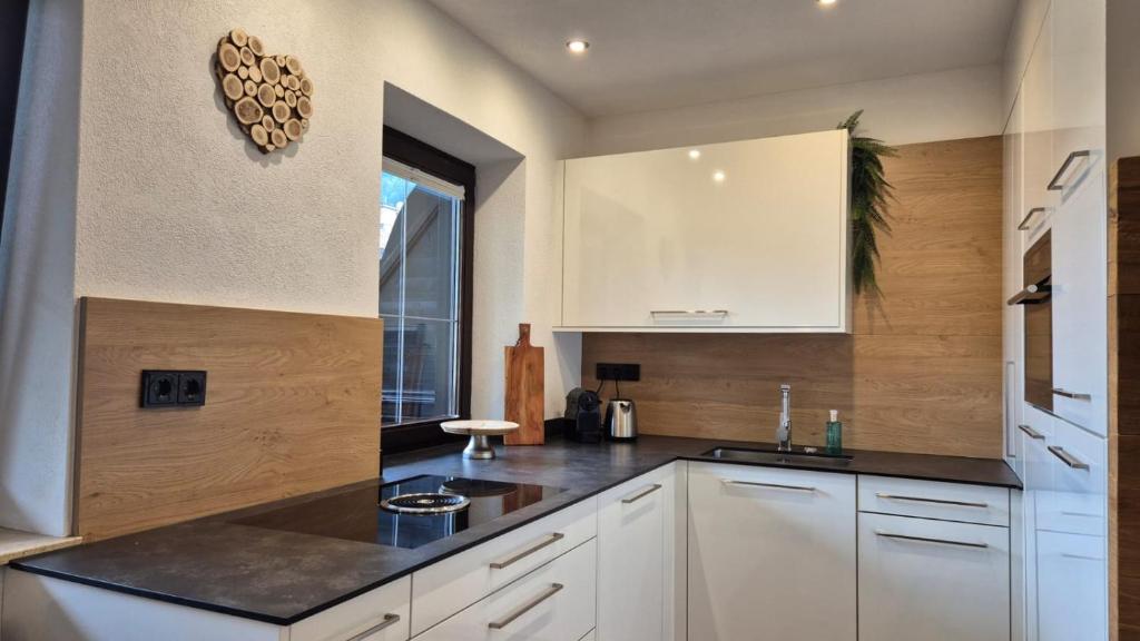 Appartement HARRIE by Miha - 3