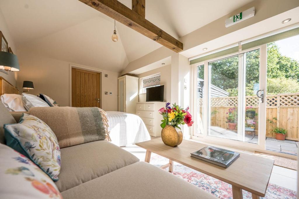 1 Ley's Corner, Brampton, Brampton