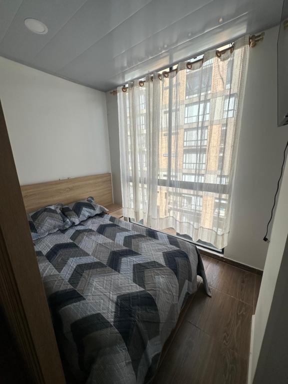 Castellana 504 - 4