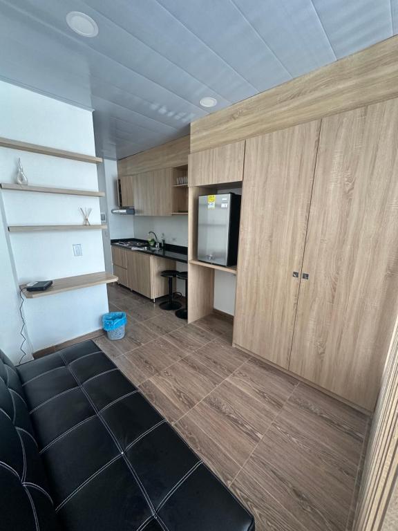 Castellana 504 - 5