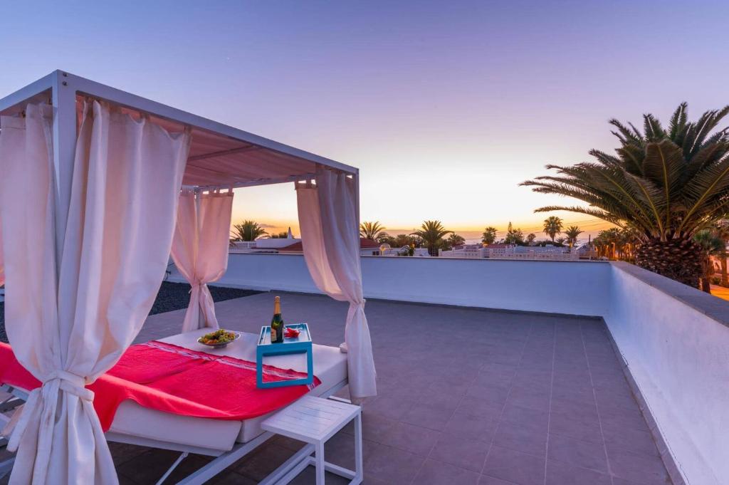 Villa Colibri by Villa Plus - 3