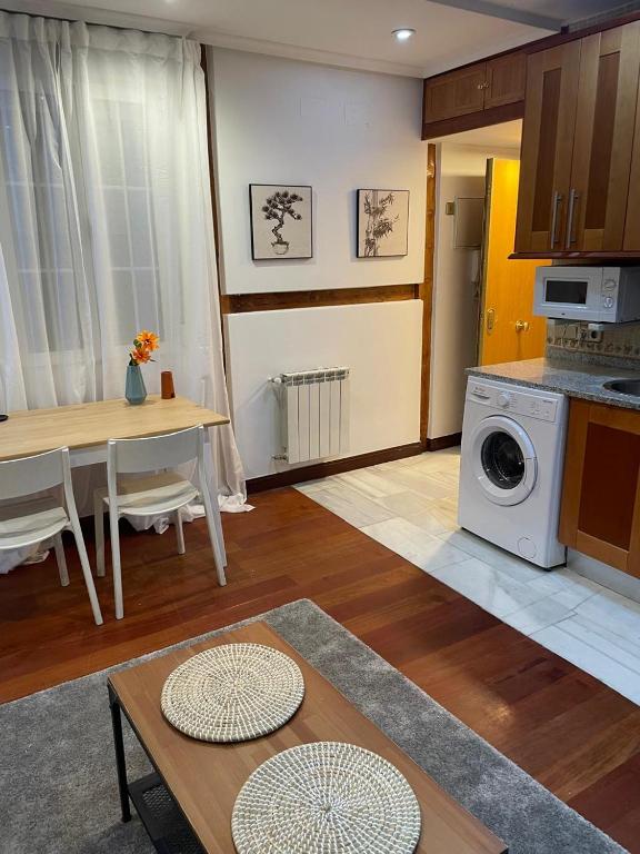Exyca Homes Gran Via - 2
