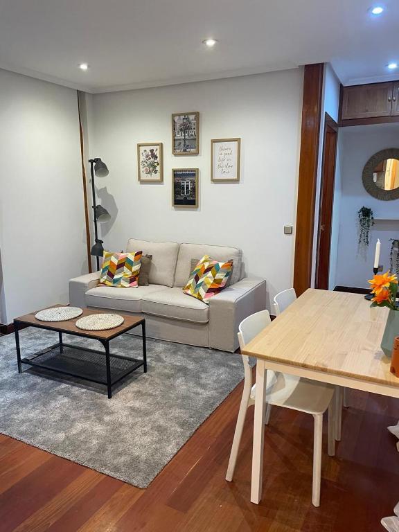 Exyca Homes Gran Via - 4