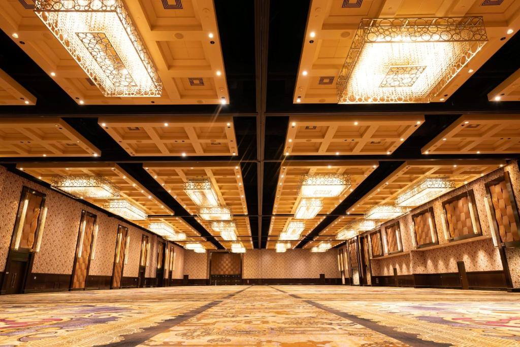 Meeting room / ballrooms