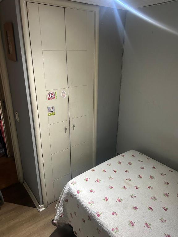 Great apartment in Ñuñoa, close to everything - 3