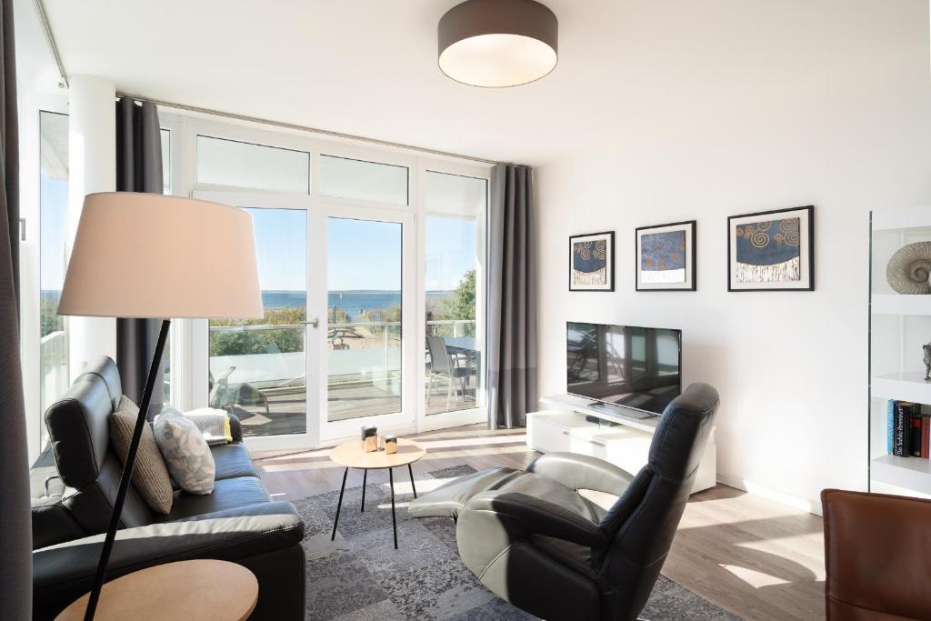 Südkap F-01, Pelzerhaken