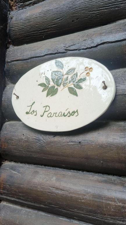 Estancia tranquila para relajar en Pilar - 3