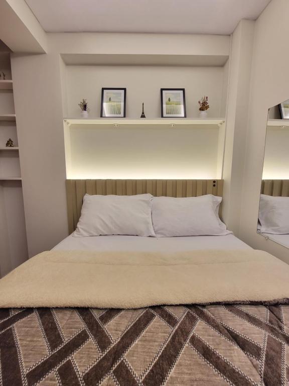 LUJO HOGAR - Cerca a Plaza Norte - UNI - Aeropuerto, Lima