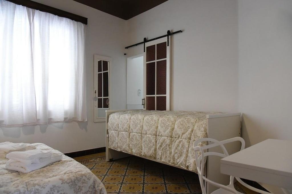 Altos Yrigoyen Hotel - 5