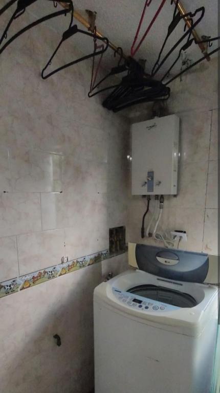 Casa A - 4