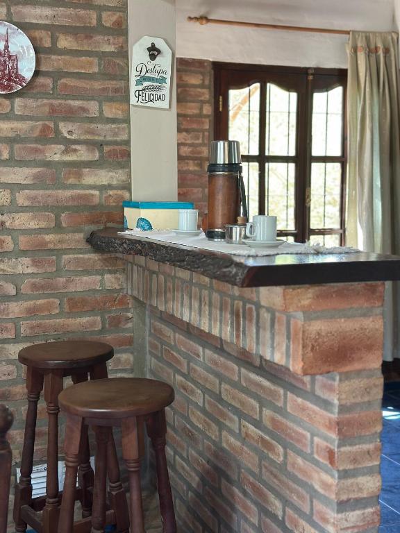 El refugio - 4