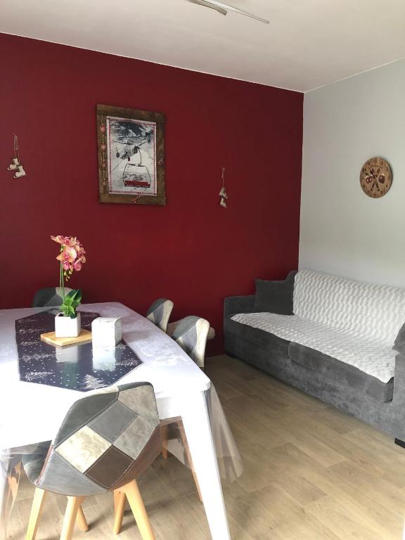 VILLA LOZELOUX n 2 - 2
