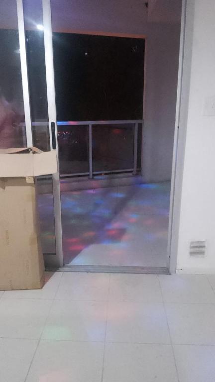 Departamento tres ambientes - 3