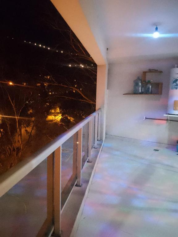 Departamento tres ambientes - 5