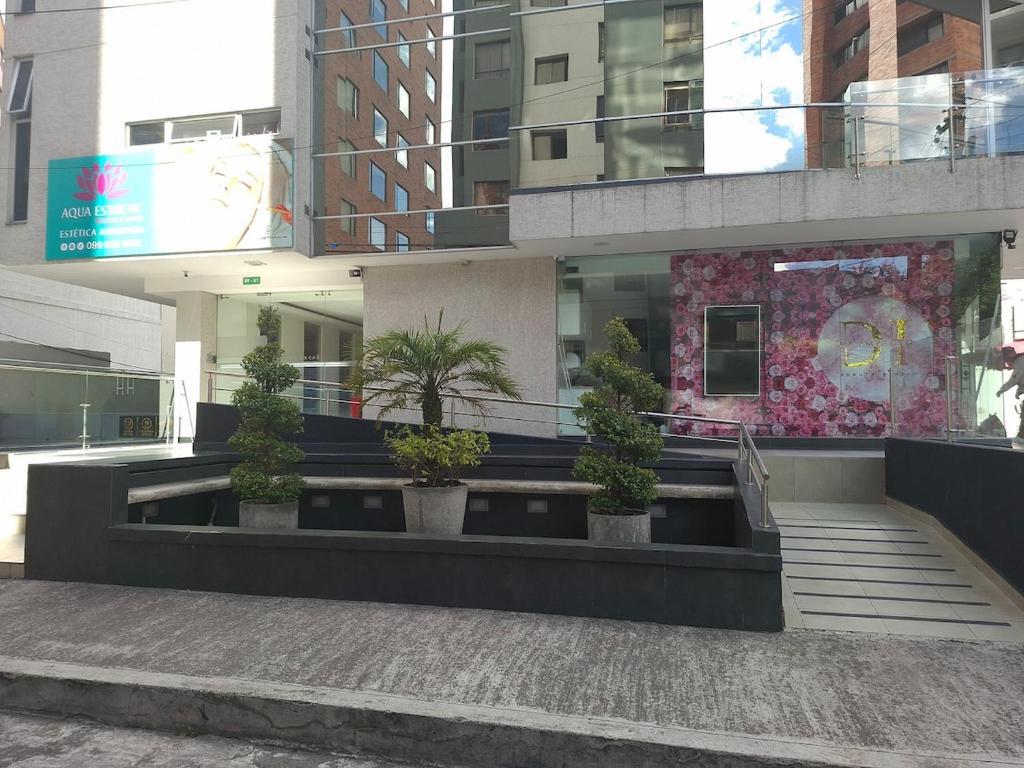 Luxury 3BR La Carolina w Experienced Tour Guides - 2
