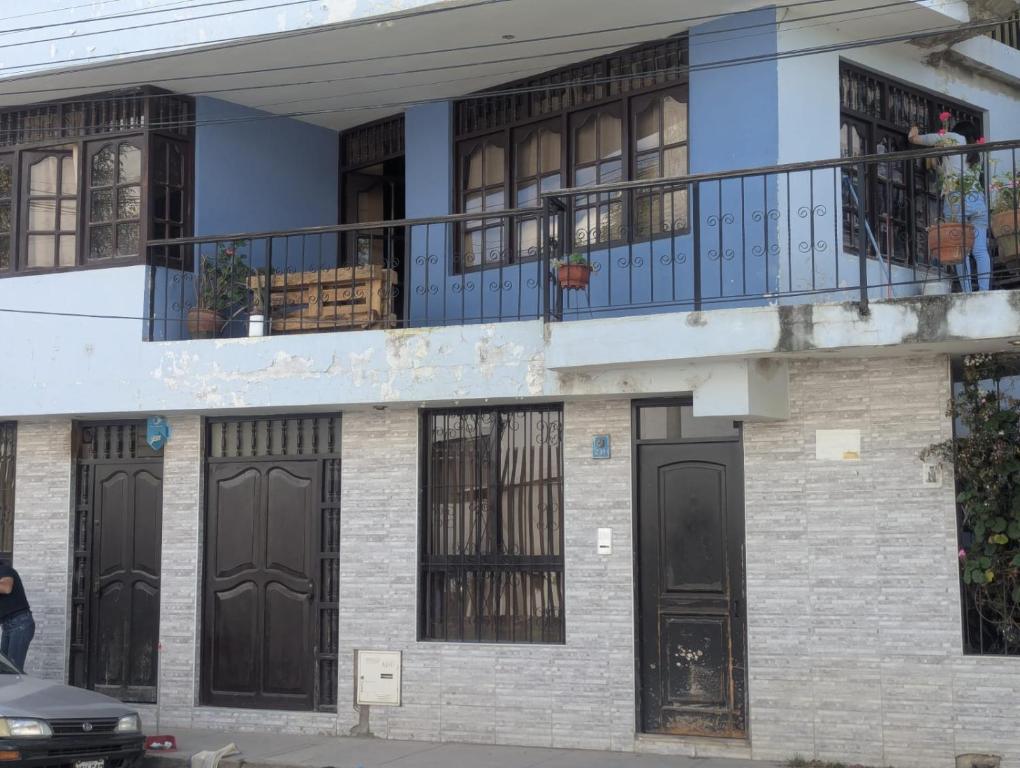 Casa Liira - 4