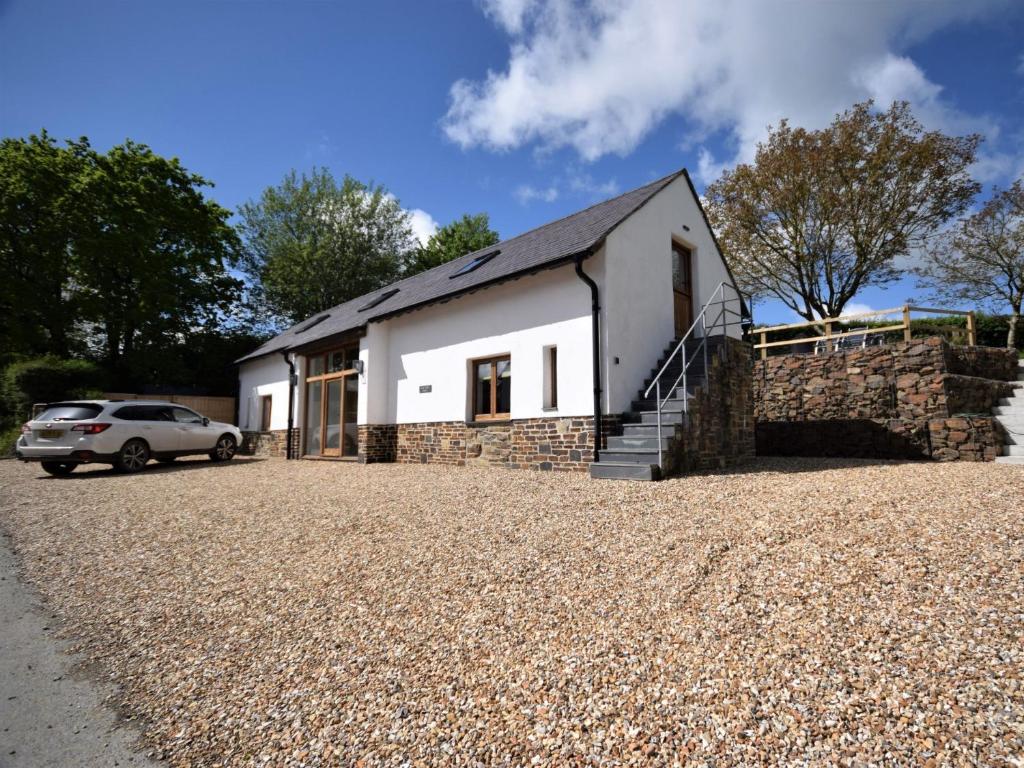 2 Bed in Kings Nympton 87985, Kings Nympton