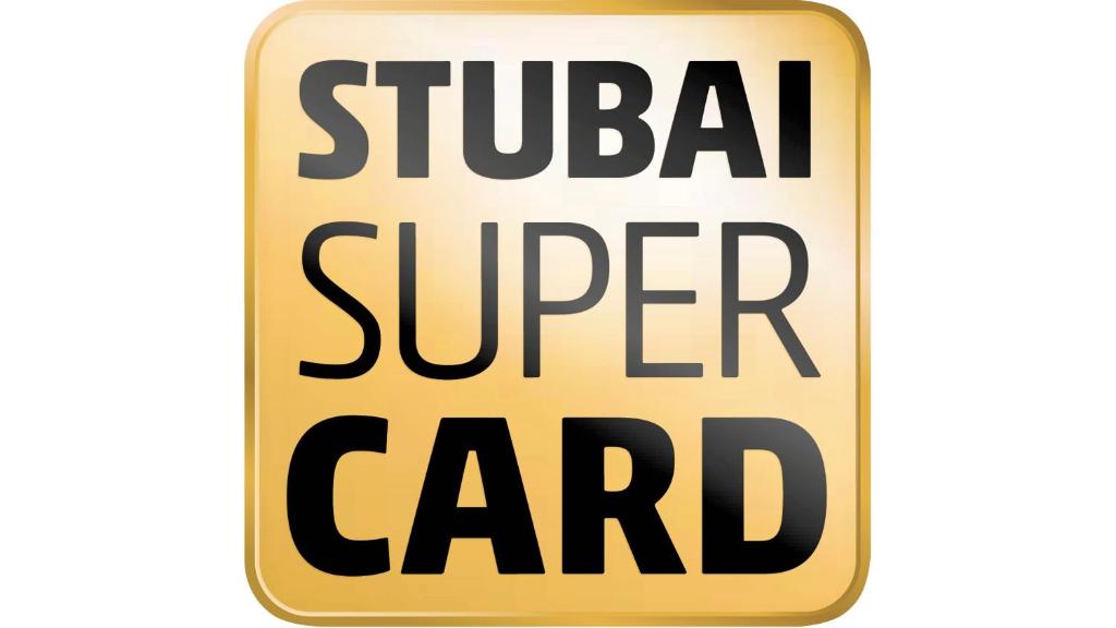 Ferienwohnung Halder, inklusive STUBAI SUPER CARD - 2